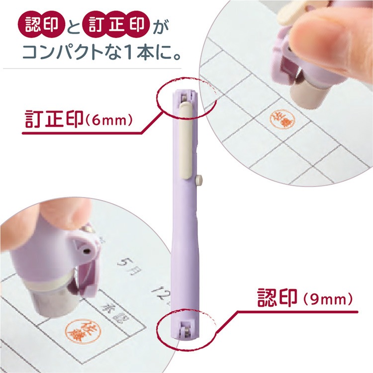 ������ϥ����ѣϣϣ͡ʥ��塼��ˡ������ʣ����饤�ȥ��졼