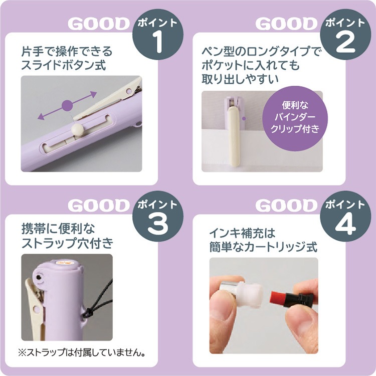 ������ϥ����ѣϣϣ͡ʥ��塼��ˡ������ʣ����饤�ȥ��졼