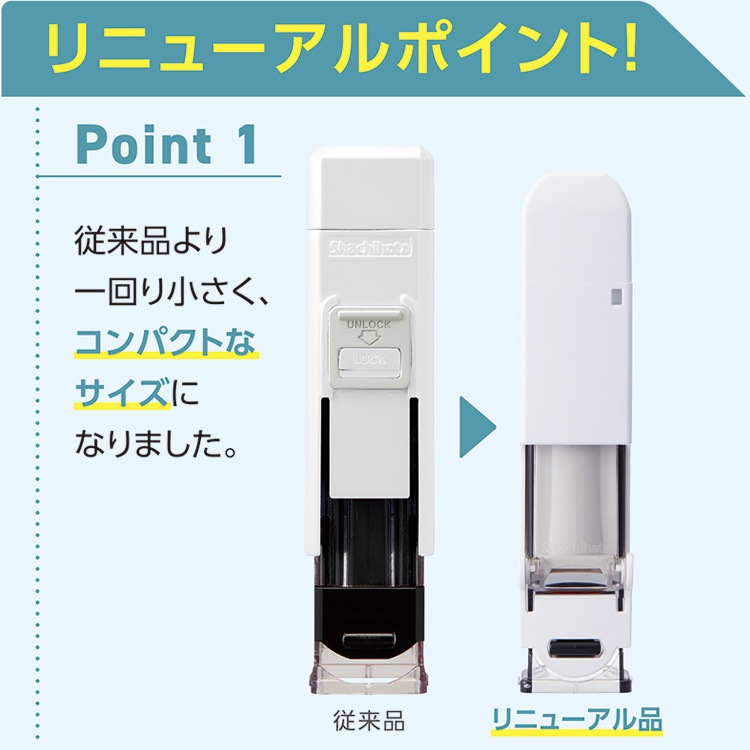 ������ϥ�����󥿥å������եۥ�������ϥ󥳡��٥�ꡡ�������֥롼