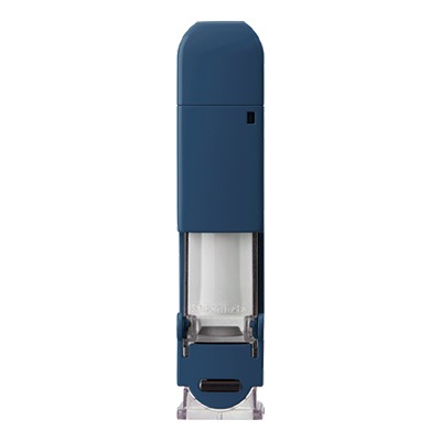 ������ϥ�����󥿥å������եۥ�������ϥ󥳡��٥�ꡡ�������֥롼