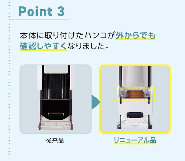 ������ϥ�����󥿥å������եۥ�������ϥ󥳡��٥�ꡡ�������֥롼