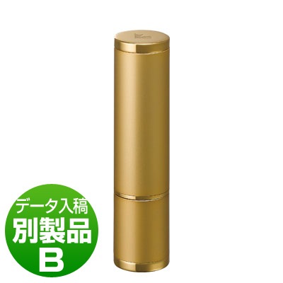 ������ϥ����͡��ࣹ���֣��������ʣ¡��ޥåȥ������