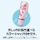 �͡��ࣹ���ؤ��ѡ��ġ�����åץۥ������������ɡ��̲����ԥ�