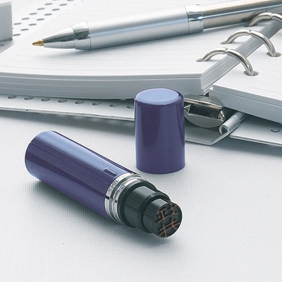 �����Ѱ��ե������������� ���󡡥᥿��å���å�