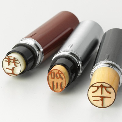 �����Ѱ��ե������������� ���󡡥᥿��å���å�