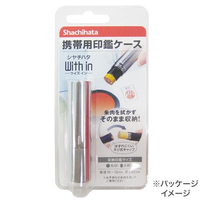 �����Ѱ��ե������������� ���󡡥᥿��å���å�