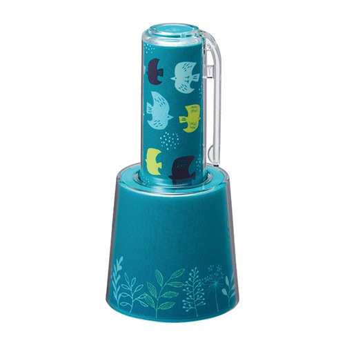 �͡��ࣹ���ؤ��ѡ��ġ�����åץۥ������������ɡ��̲����֥롼���꡼��