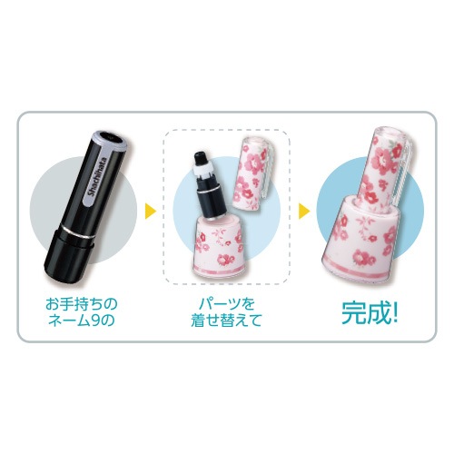 �͡��ࣹ���ؤ��ѡ��ġ�����åץۥ������������ɡ��̲����֥롼���꡼��