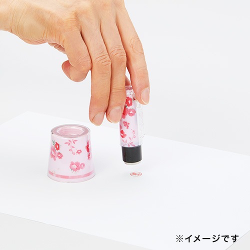 �͡��ࣹ���ؤ��ѡ��ġ�����åץۥ������������ɡ��̲����֥롼���꡼��