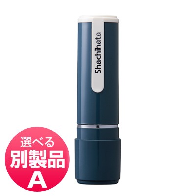 ������ϥ����͡��ࣹ�������ʣ�������