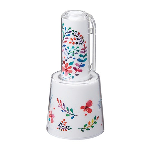 ࣹ͡ؤѡġåץۥɡեۥ磻