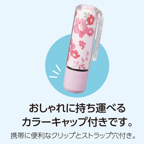 ࣹ͡ؤѡġåץۥɡեۥ磻