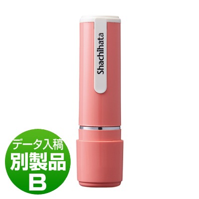 ������ϥ����͡��ࣹ�������ʣ¡�����