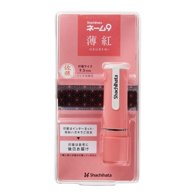 ������ϥ����͡��ࣹ�������ʣ¡�����