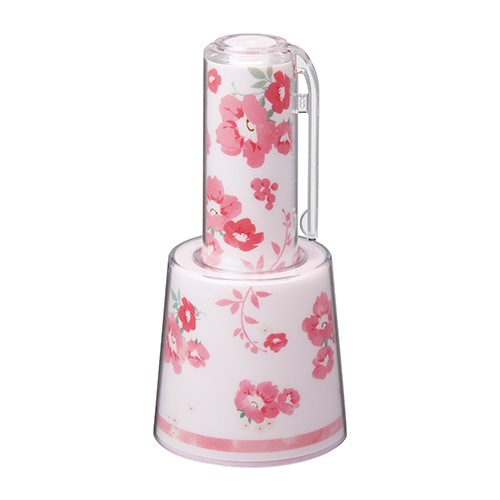 ࣹ͡ؤѡġåץۥɡեڡԥ