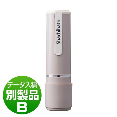 ������ϥ����͡��ࣹ�������ʣ¡�����