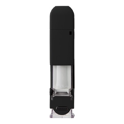 ������ϥ�����󥿥å������եۥ�������ϥ󥳡��٥�ꡡ�֥�å�