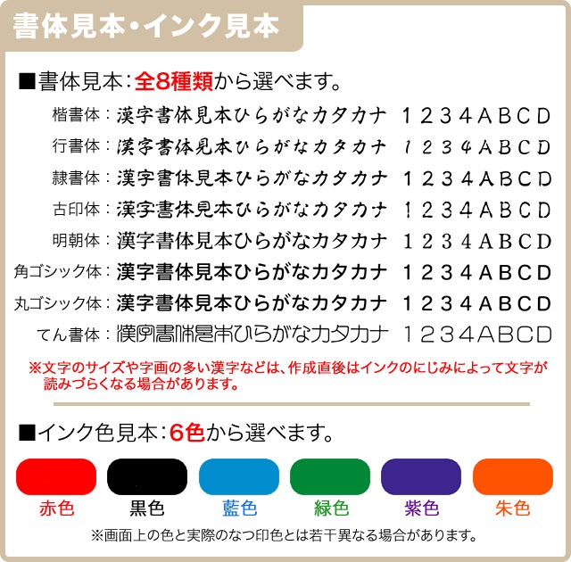 ������ϥ����ǡ������͡���ţأ�����/����å׼������饹�ȥ�����