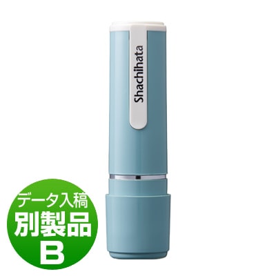 ������ϥ����͡��ࣹ�������ʣ¡���Ǭ��