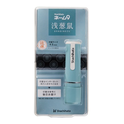 ������ϥ����͡��ࣹ�������ʣ¡���Ǭ��