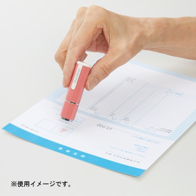 ������ϥ����͡��ࣹ�������ʣ¡���Ǭ��