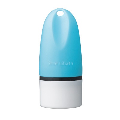 ������ϥ����ɤ��Ǥ�����Υ������ �ޥ�����顡�֥롼(�᡼��ѥå�)