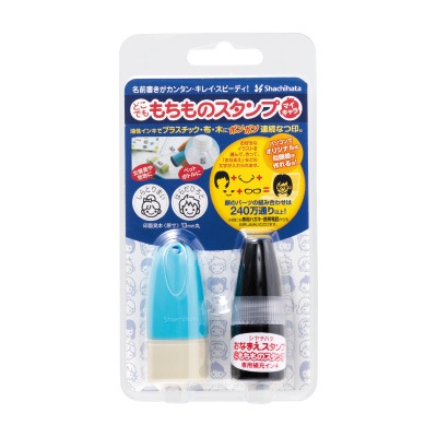 ������ϥ����ɤ��Ǥ�����Υ������ �ޥ�����顡�֥롼(�᡼��ѥå�)