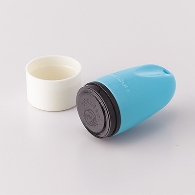 ������ϥ����ɤ��Ǥ�����Υ������ �ޥ�����顡�֥롼(�᡼��ѥå�)