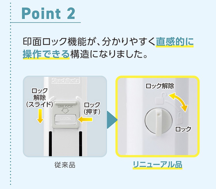 ������ϥ�����󥿥å������եۥ�������ϥ󥳡��٥�ꡡ���졼