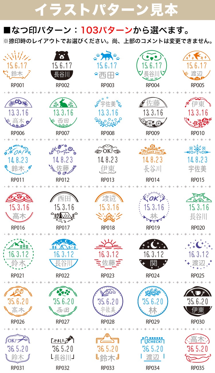 ������ϥ����ǡ������͡���ţء�������ɼ��������桡���饹�ȥ�����