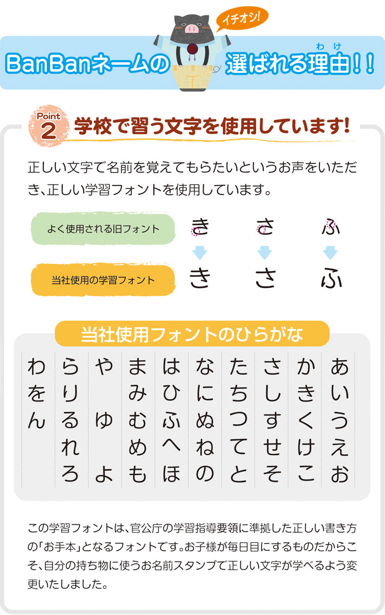 ��̾��������ס֣£��£��͡���ס�������å�DX -�ǥ�å���-