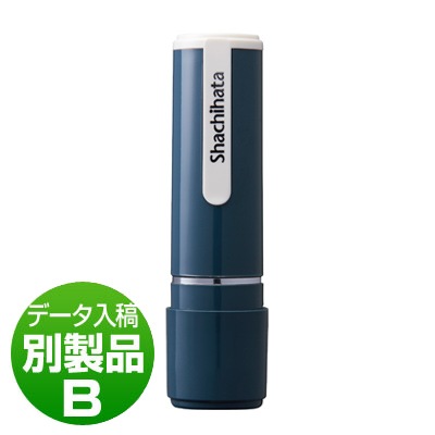 ������ϥ����͡��ࣹ�������ʣ¡�����