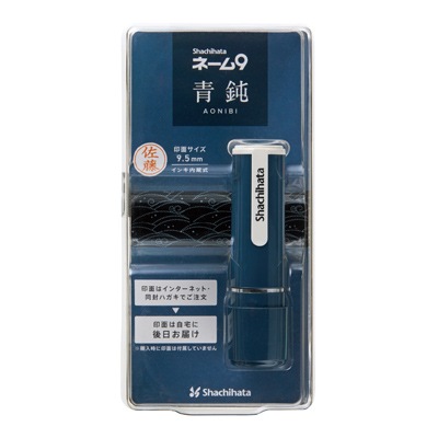 ������ϥ����͡��ࣹ�������ʣ¡�����