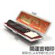 �°�/�ܹ����(��̵)�ڳ����������/16.5mm��(������饱������)