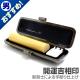ǧ��/��������(��)�ڳ����������/12mm��(�����ॵ���󥱡�����)