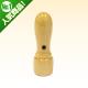 ��Ҽ°�/��������(��)��ŷ�ݡ�/16.5mm��