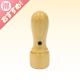 ��Ҽ°�/��������(��)��ŷ�ݡ�/18mm��