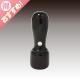 ��Ҽ°�/�ܹ����(�Ļ�)��ŷ�ݡ�/18mm��