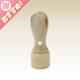��Ҽ°�/����(����)��ŷ�ݡ�/18mm��