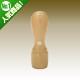 ��Ҽ°�/����(����)��ŷ�ݡ�/16.5mm��