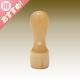 ��Ҽ°�/����(����)��ŷ�ݡ�/18mm��