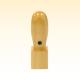 ��ҳѰ�/��������(��)��ŷ�ݡ�/18mm��