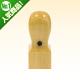 ��ҳѰ�/��������(��)��ŷ�ݡ�/24mm��