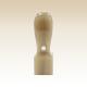 ��ҳѰ�/����(����)��ŷ�ݡ�/18mm��