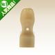 ��ҳѰ�/����(����)��ŷ�ݡ�/24mm��