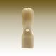 ��ҳѰ�/����(����)��ŷ�ݡ�/18mm��