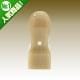 ��ҳѰ�/����(����)��ŷ�ݡ�/24mm��
