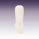 ��ҳѰ�/�ܾݲ�(����)��ŷ�ݡ�/18mm��