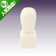 ��ҳѰ�/�ܾݲ�(����)��ŷ�ݡ�/24mm��