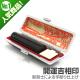��Ҽ°�/�ܹ����(�Ļ�)�ڳ����������/16.5mm��/�ڹ�����饱�����ա�